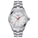 K&auml;ekell TISSOT NAISTELE T101210110310 (33MM)