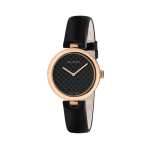 K&auml;ekell GUCCI NAISTELE YA141401 (32MM)
