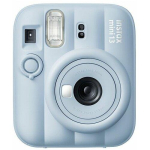 Digitaalne fotoaparaat LoveInstant Fujifilm INSTAX MINI 13 Blue