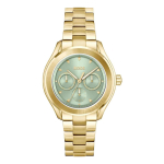 K&auml;ekell BOSS naistele 1502745 (38MM)