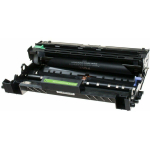G&G trummel Brother DR-3300 (14266) jaoks