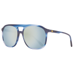 P&auml;ikeseprillid HELLY HANSEN MEESTELE HH5019-C03-55 (L&auml;&auml;ts/Sild/K&otilde;rvakaar) 55/17/140 mm