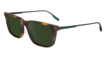 P&auml;ikeseprillid LACOSTE MEESTELE L6017S-214 (L&auml;&auml;ts/Sild/K&otilde;rvakaar) 55/17/145 mm