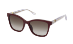 P&auml;ikeseprillid NINA RICCI naistele SNR3575408LA (l&auml;&auml;tse/silla/sanga) 54/18/140 mm