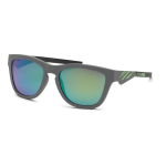 P&auml;ikeseprillid PHILIPP PLEIN SPORT MEESTELE SSP008-54507P (L&auml;&auml;ts/Sild/K&otilde;rvakaar) 54/18/135 mm)