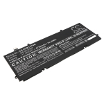 4700 mAh for Razer RC30-0357,RZ09-0357