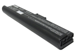 4400 mAh for Dell GP975,RN894,RU006,RU030,RU033,TK330,XT828,XT832,312-0660,312-0662