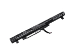 4400 mAh for Lenovo L13L4A61,L13L4E61,L13M4A61,L13S4A61,L13S4E61,121500260,121500262,L13S4E61(2INR19/66-2)