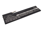 4850 mAh for Acer AP12A3i,AP12A4i,2217-2548,3ICP7/67/90,BT.00304.011,KT.00303.002