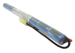 1500 mAh for RC CS-NS120C31MT