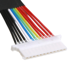 4500 mAh for HP WK04XL,WK04070XL,HSTNN-IB9V,HSTNN-OB2C,M38822-1D1,M38822-171,M38822-AC1,M39179-005