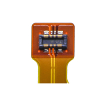 4700 mAh for Samsung EB-BA336ABY,EB-BA536ABY,GH82-28027A,GH82-28146A