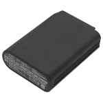 2800 mAh for Motorola NTN4538,NTN4592,NTN4593,NTN4594,NTN4595,NTN4595A,NTN4595B,NTN4595M,NTN4595N,NTN4593DR