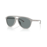 P&auml;ikeseprillid ARMANI EXCHANGE MAN AX4156SU83788 (L&auml;&auml;ts/Sild/K&otilde;rvaklamber) 59/17/145 mm