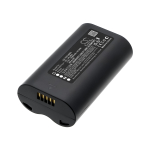 Replacement Battery for TP-Link Tapo A100, Tapo C400, Tapo C420, Tapo D230, D230S1, C400S2, C420S2, C420S1, Lithium-ion 7000mAh