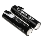 3500 mAh for