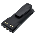 1800 mAh for Motorola FTN6573,FTN6574,PMR4047,PMNN4047,PMN4047BR