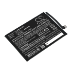 4900 mAh for Samsung SLC-50