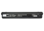 4400 mAh for Lenovo 55Y9382,55Y9383,57Y6273,57Y6275,L09C3B11,L09C3B12,L09C6Y12,L09M3B11,L09S6Y11,L09C6YU11