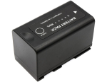 5200 mAh for Canon BP-955
