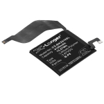 4100 mAh for Vivo B-P8