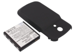 2400 mAh for Samsung G7,EB575152VA,EB575152VU