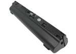 4400 mAh for Acer AL12B31,AL12B32,AL12B72,AL12X32,4ICR17/65,KT.00403.004,KT.00407.002