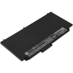 3300 mAh for HP CD03,CD03XL,HSN-115C,HSN-I15C,CD03048XL,931702-171,931702-421,931702-541,931719-850,HSN-114C-4