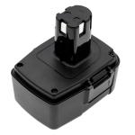 3000 mAh for Craftsman 11161,981088-001