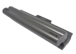 8800 mAh for Sony VGP-BP21A,VGP-BPL21,VGP-BPS21,VGP-BPS21A,VGP-BPS21B