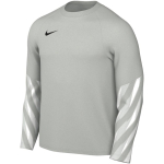 Koszulka męska Nike Dri-Fit Park V Stadium szara HV8314 097 2XL