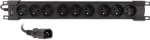 Listwa zasilająca rack Getfort 9R30/IEC