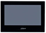 MONITOR DAHUA VTH2622G-W