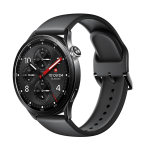Nutikell Xiaomi Watch S5 Black