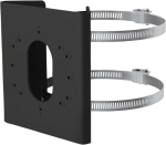 Adapter uchwyt słupowy MT-P1275-S-B