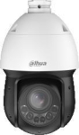 KAMERA IP DAHUA SD4D825MB-HNR