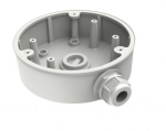 ADAPTER MT-P1280-PT6