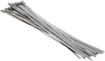 Opaska metalowa TS1446260*P25 BRADAS