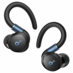 K&otilde;rvaklapid Soundcore Sport X20 Black (A3968G11)
