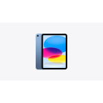 Apple iPad 11"" (256GB) (blue, 11th Gen / 2025)
