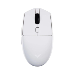 VXE Dragonfly V3 Pro, White