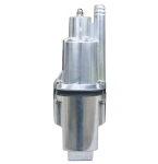 Vibroveepump 280 W