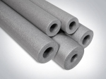 ToruisolatsioonD 114-13 mm (2m)