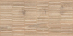 Seinaplaadid Pioz Wood Str.Mat. 30*60