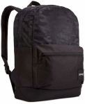 Case Logic CCAM2126 Laptop Backpack / Black/Camo
