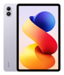 XIAOMI REDMI PAD 2 PRO 6+128GB Wi-Fi 12.1" Lavender Purple tahvelarvuti