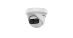 IP kamera DS-2CD2345G0P-I 4MP f1.68mm turret balta