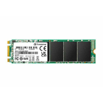 SSD-ketas Transcend MTS825S 250GB M.2 2280 SATA III (TS250GMTS825S)