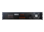 DS-QAE0A120G1-VB6(O-STD)/EU
