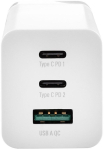 Varta High Speed Charger 65 W Blister